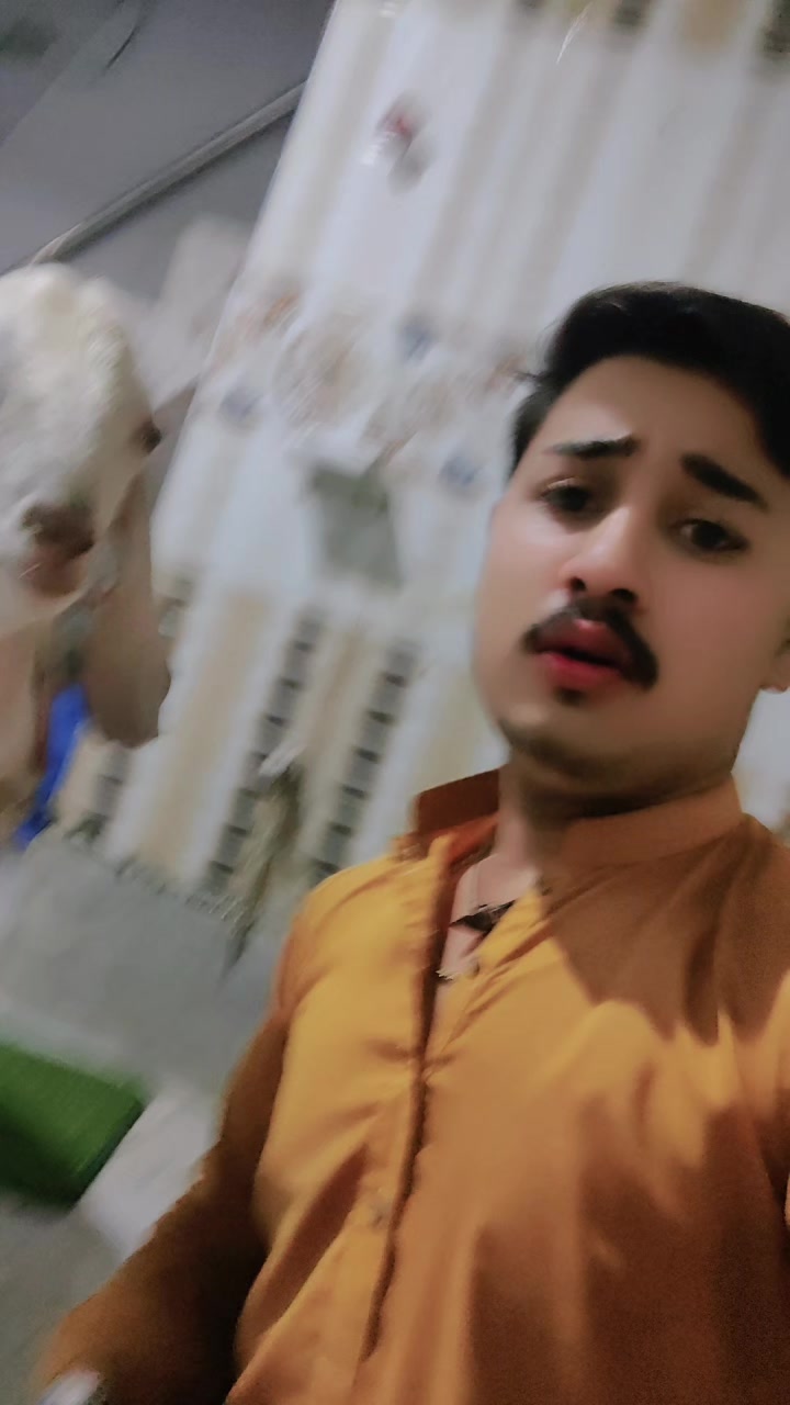 @Stylish DoGaR 💕