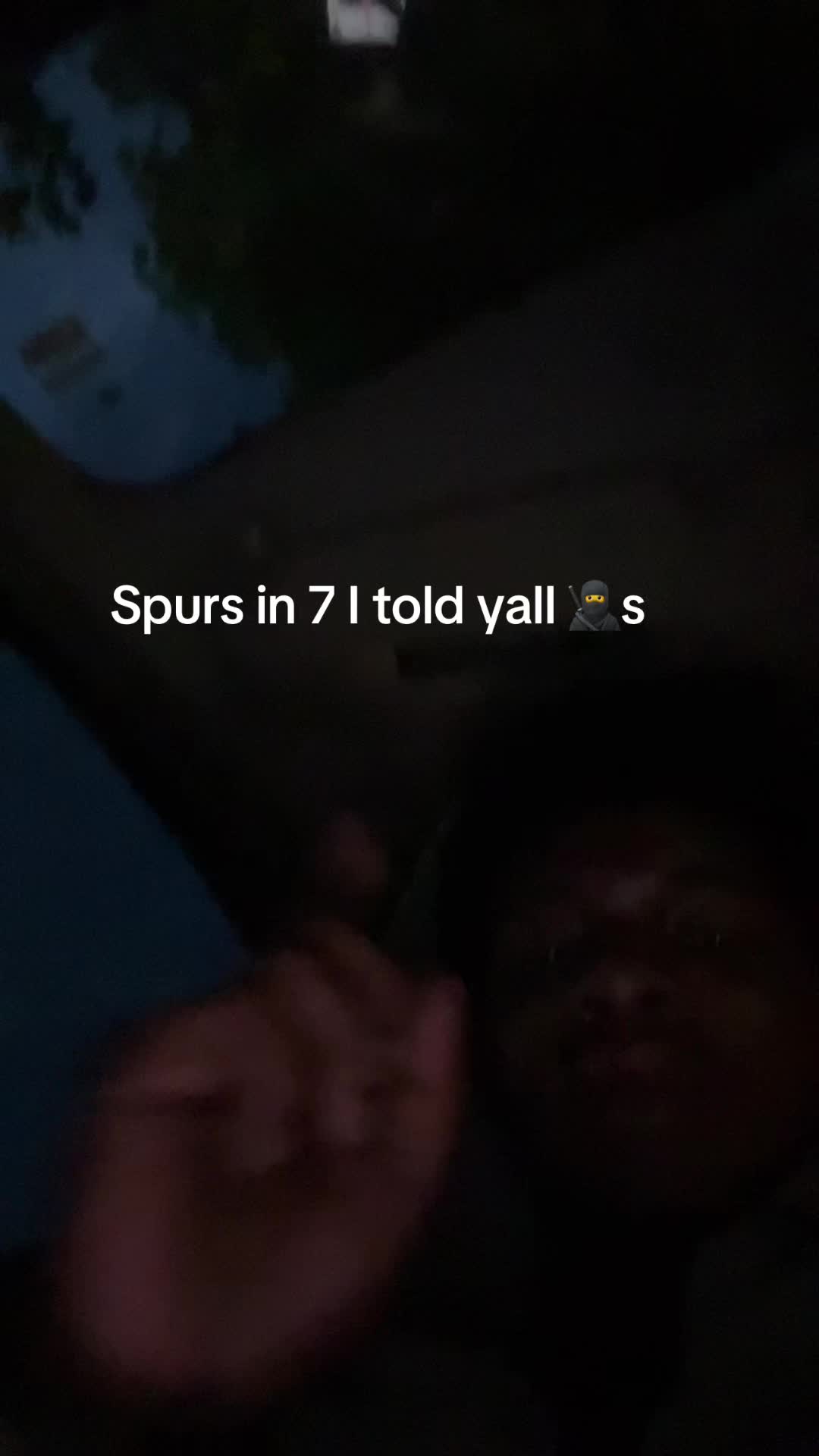 @C3