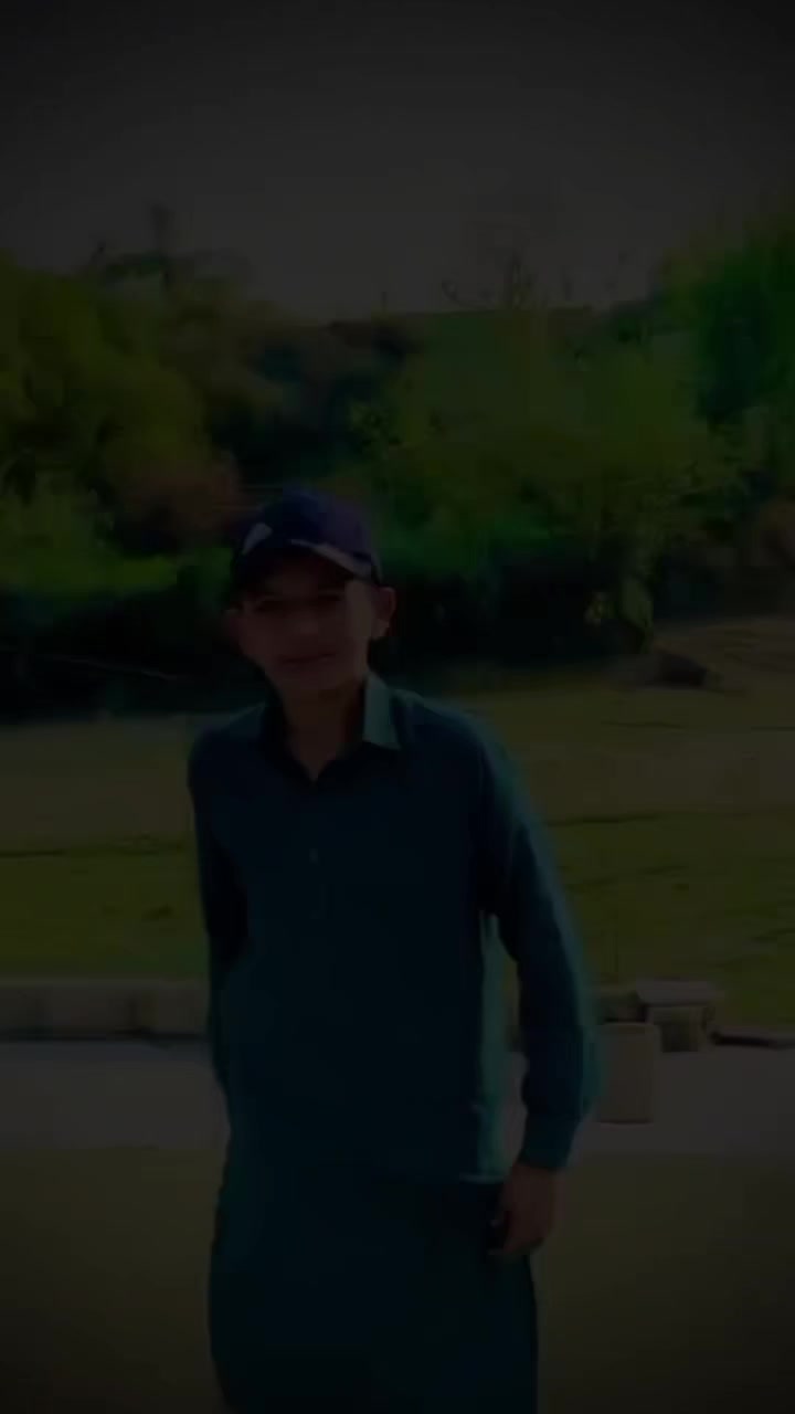@zabi hu yaar⚡💫