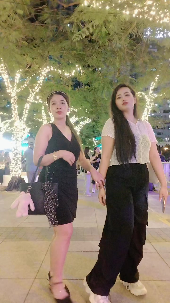 @Pocari Sweat 500ML🇭🇰
