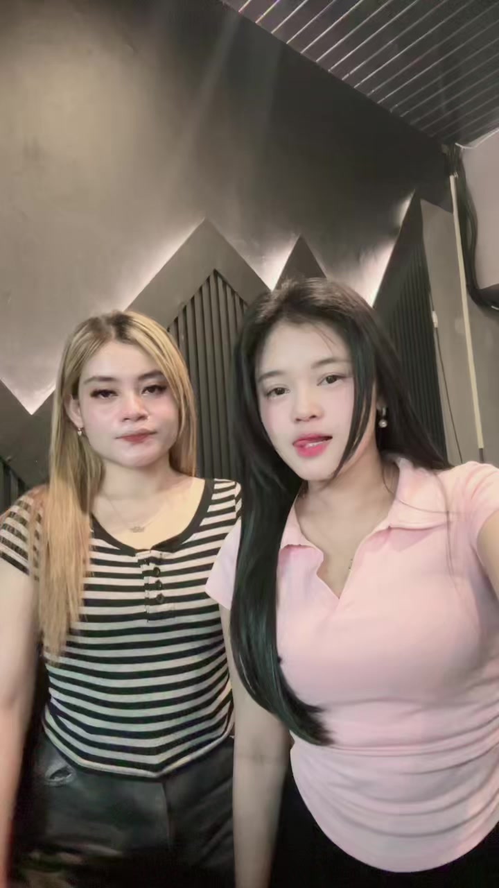 @gemoybilliardgenteng