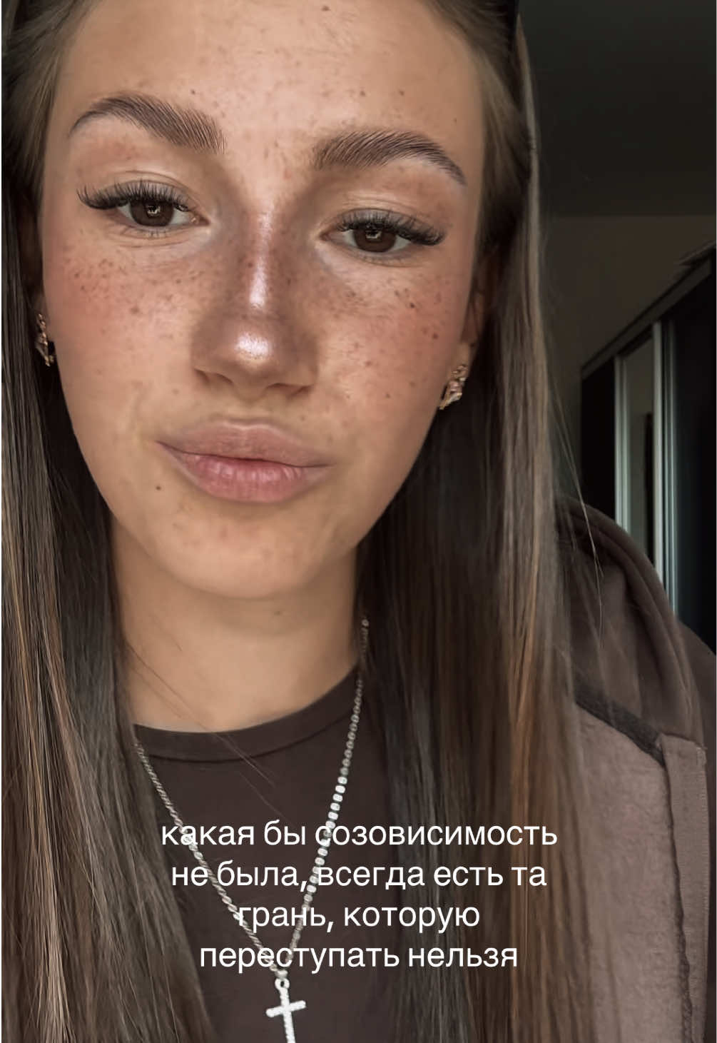 @ansy
