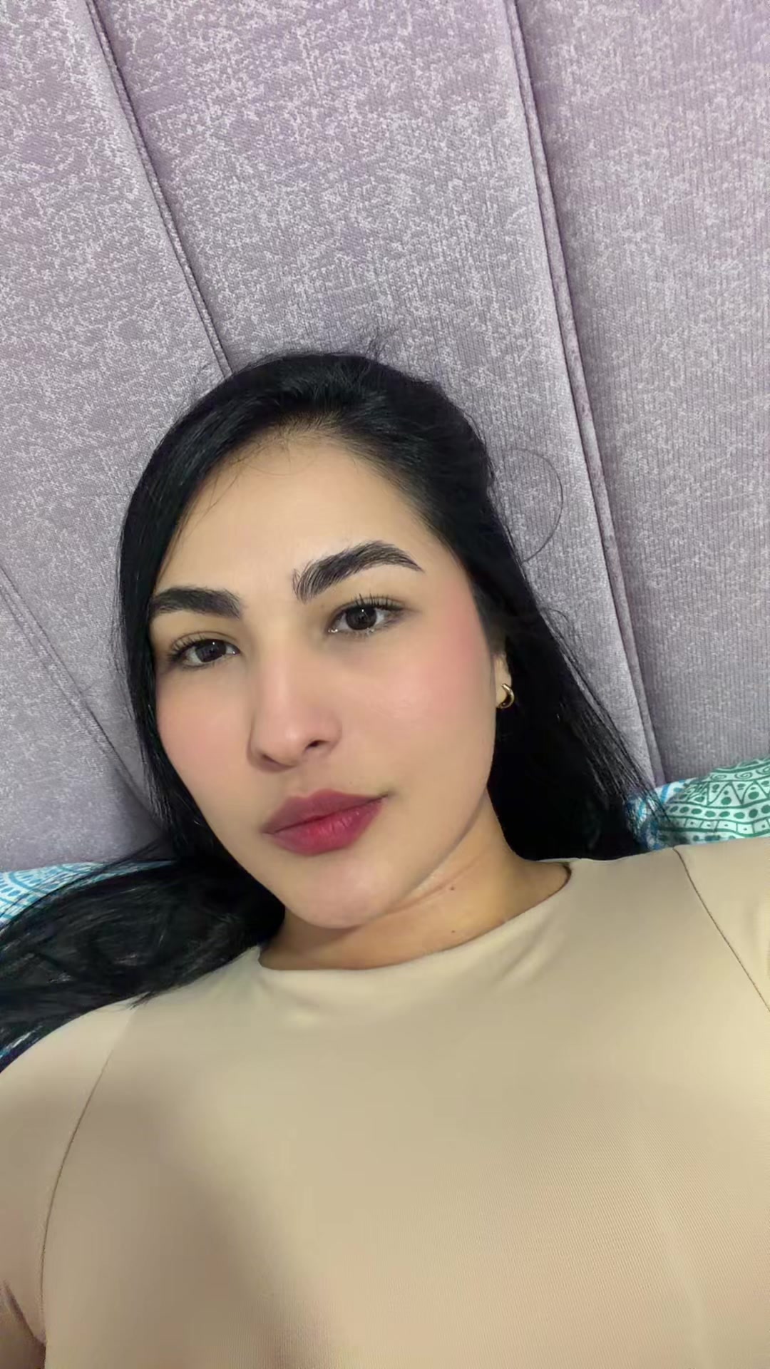 @mariana.smith