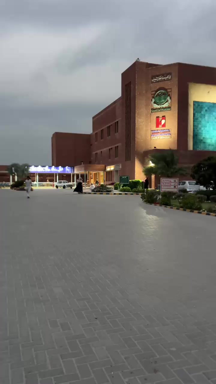 @Ahsan bazigar