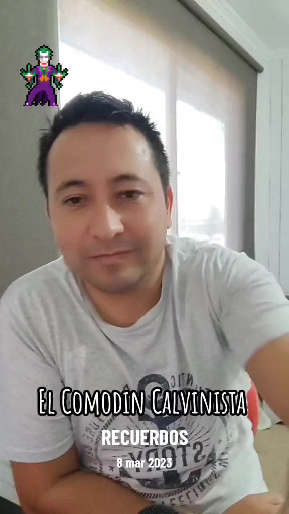 @teologiaavanzada.org