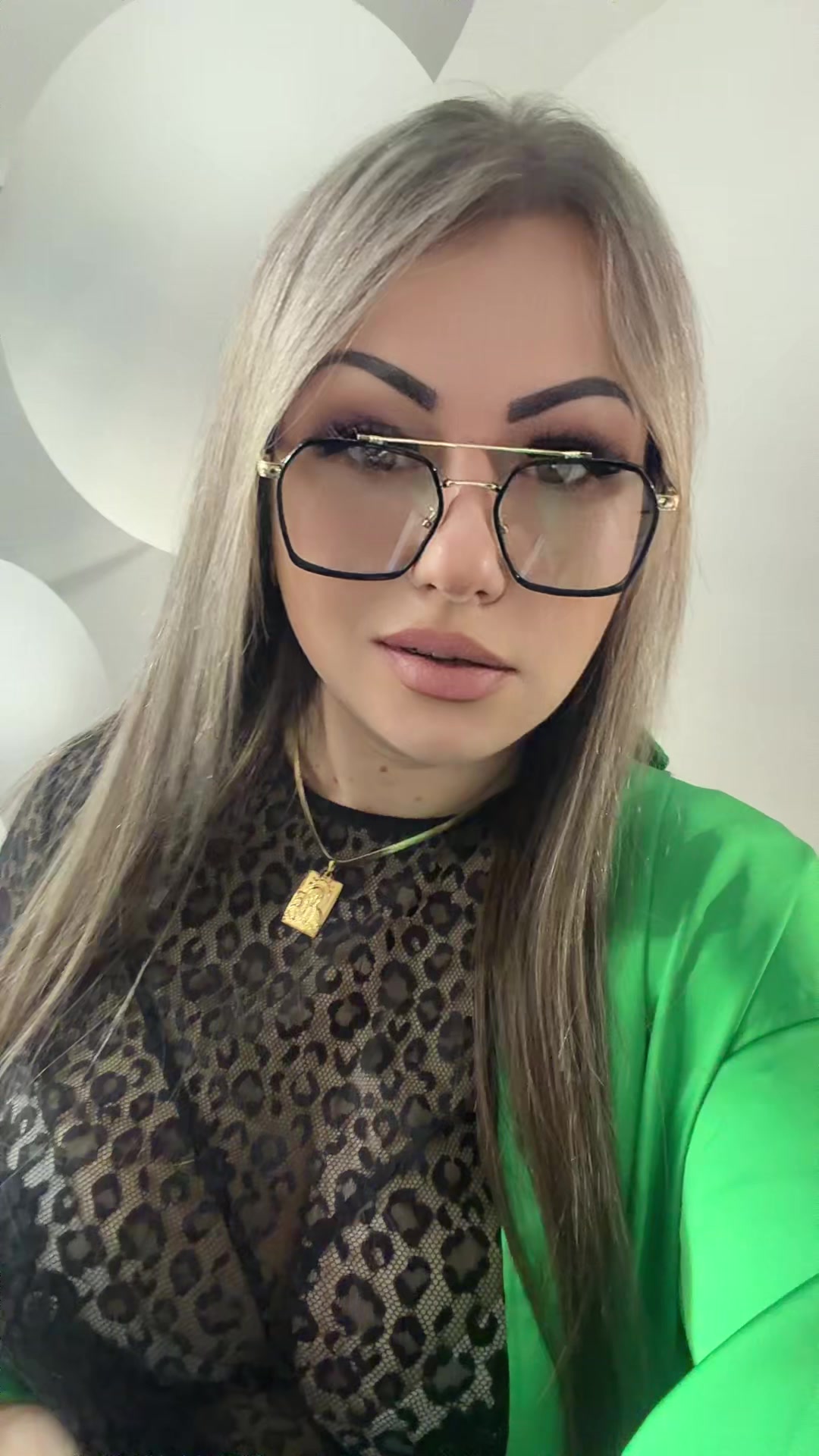 @_Anastasia _