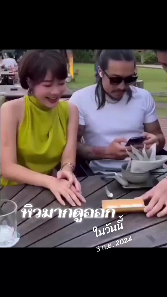 @TARDRAGON5