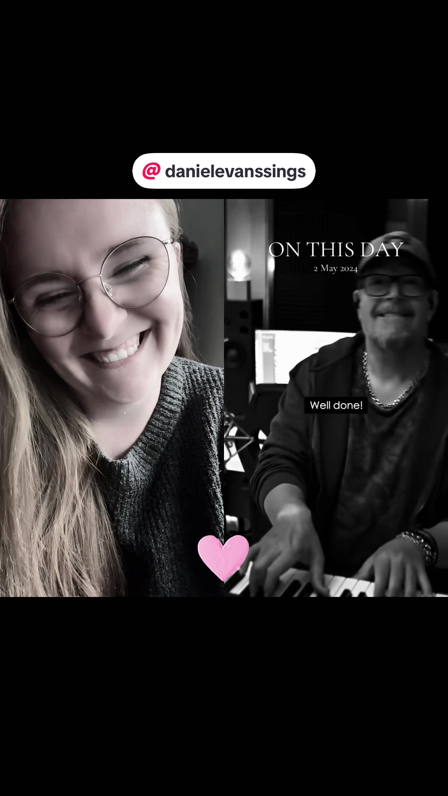 @lisaspringmusic