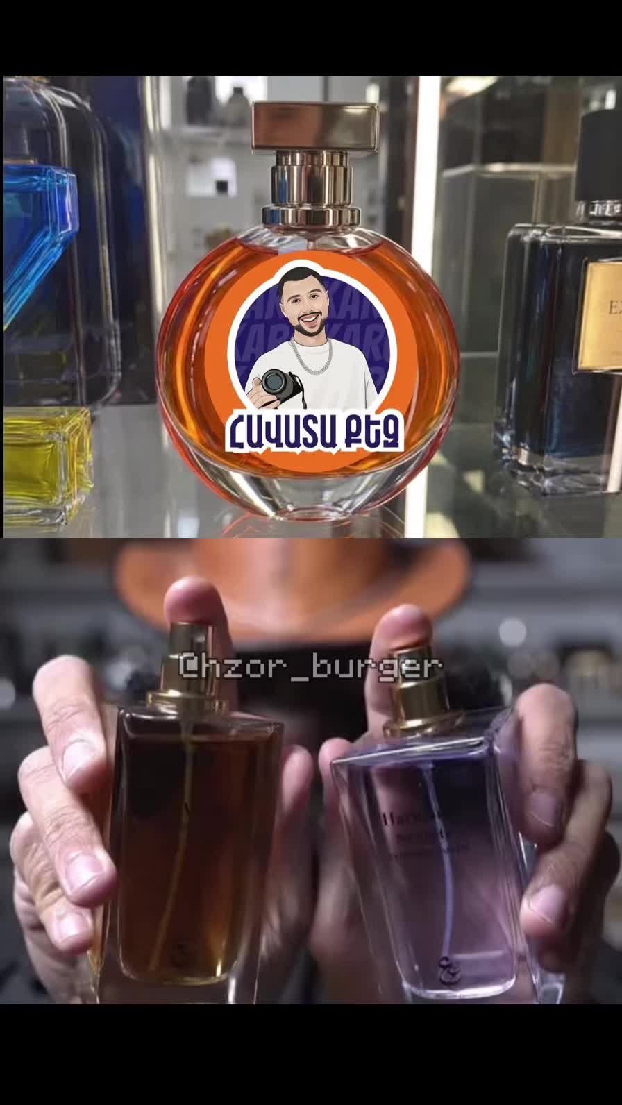 @✰burger🇦🇲