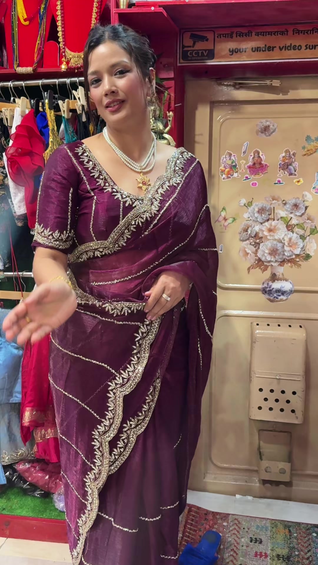 @Bipasna Nepali Pasal