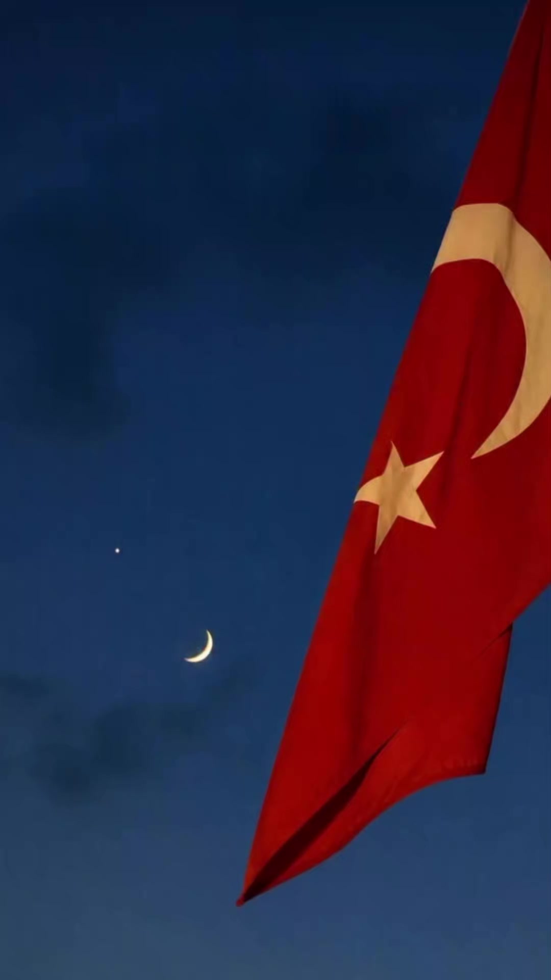 @🇹🇷VATAN🇹🇷BAYRAK🇹🇷AŞKI