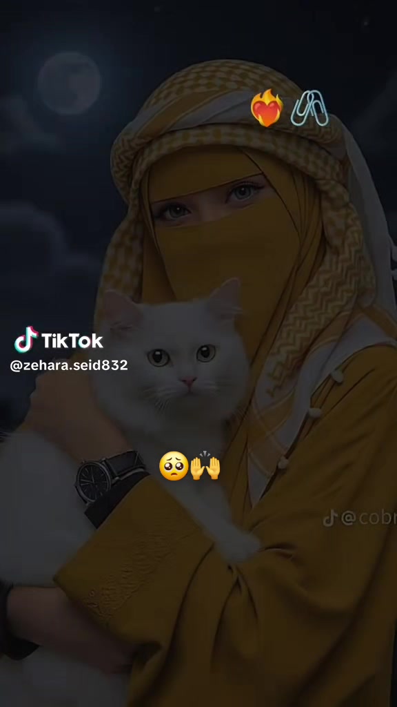 @๐ฆQ๐ช๐๐๐ฃ๐ฆ
♦๏ธ
