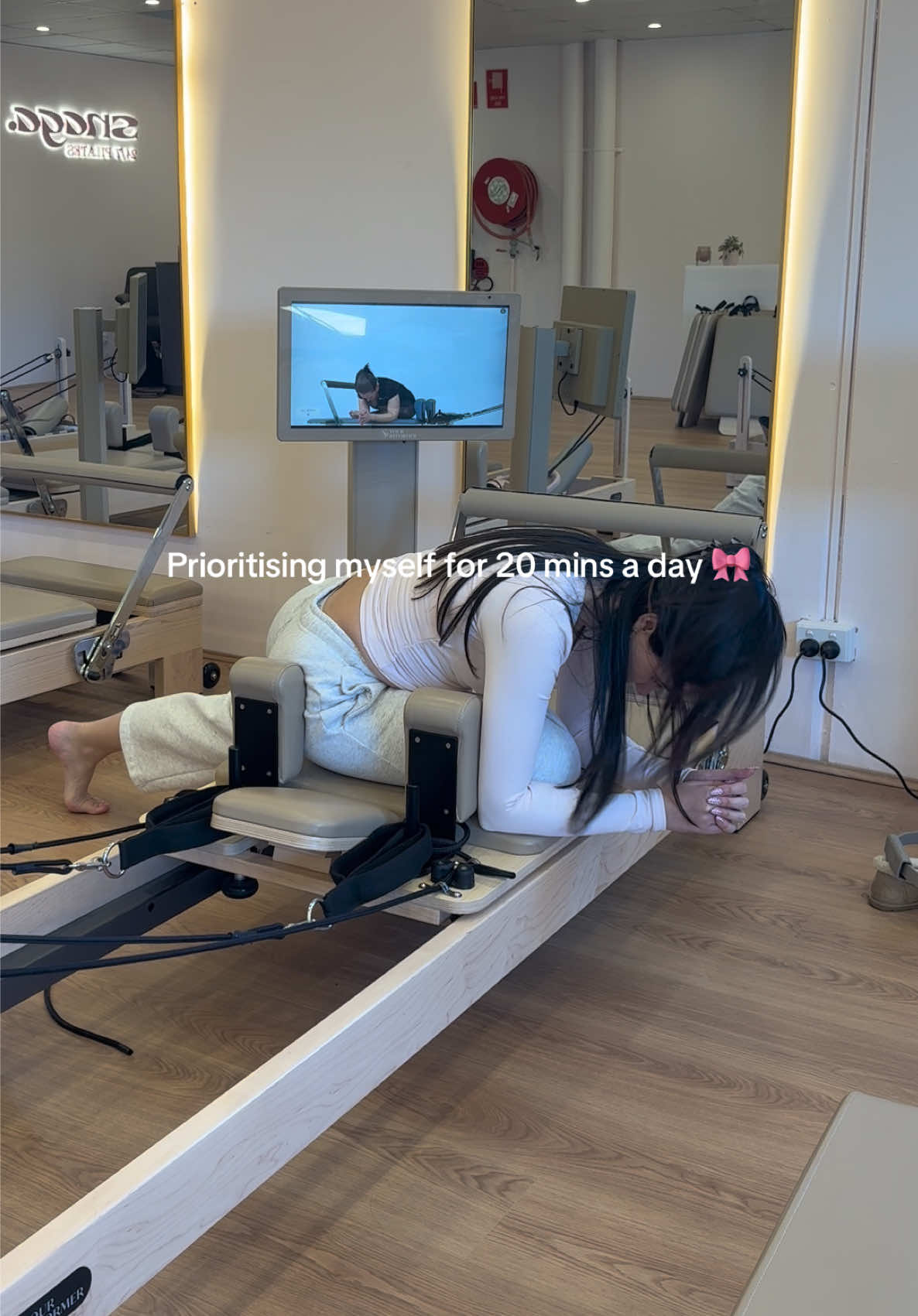 @monsdigitaldiary