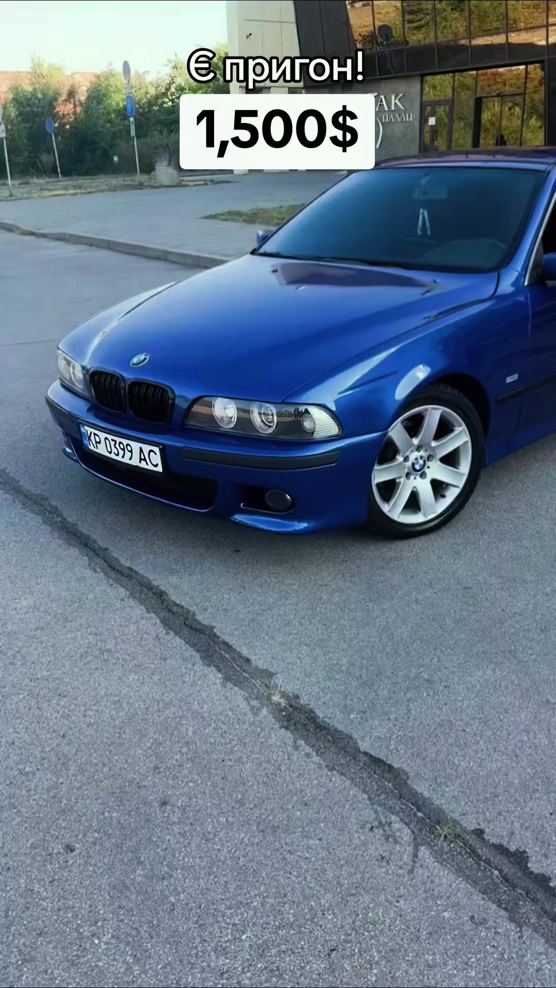 @Автобазар 🇺🇦