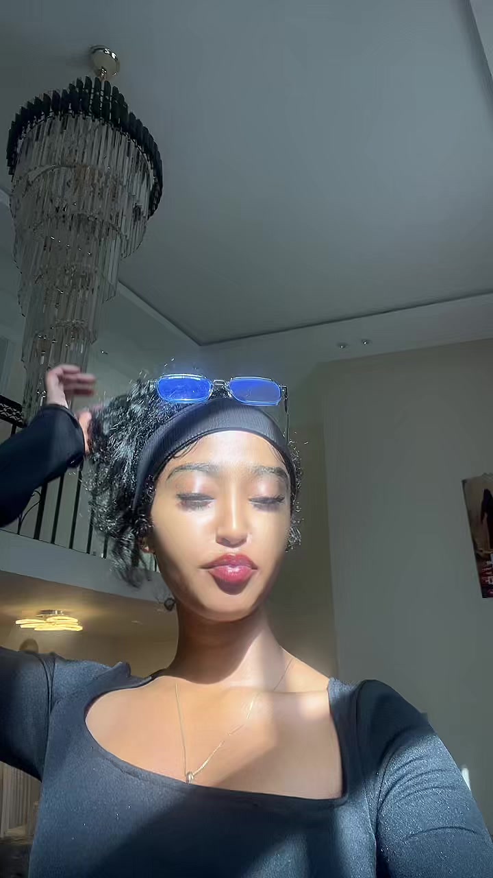 @Eleni