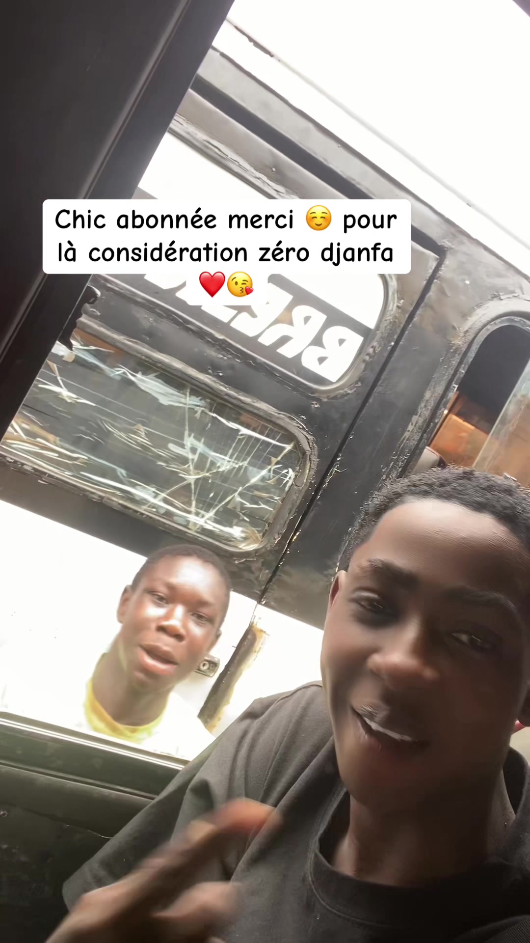 @Kader❤️faut🥷saya🥹✨👑