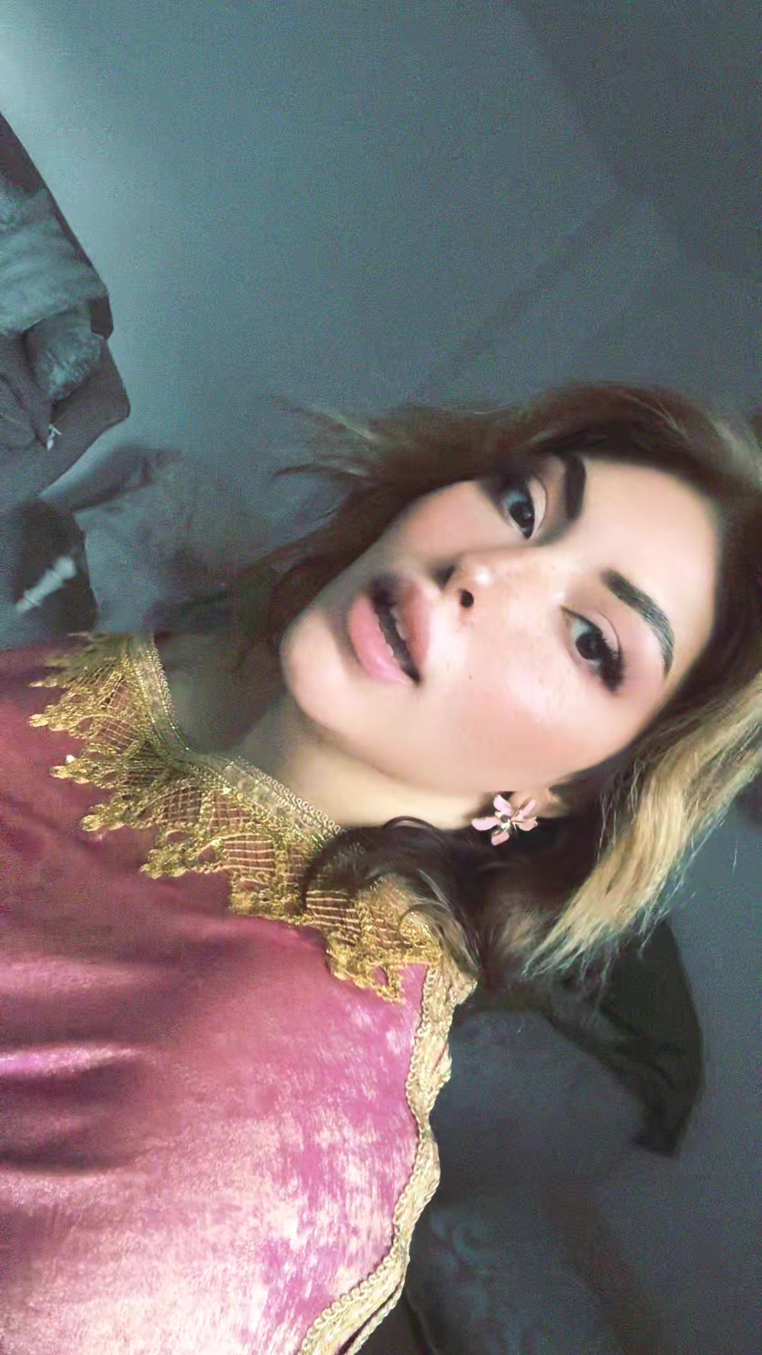 @Rawen beauty