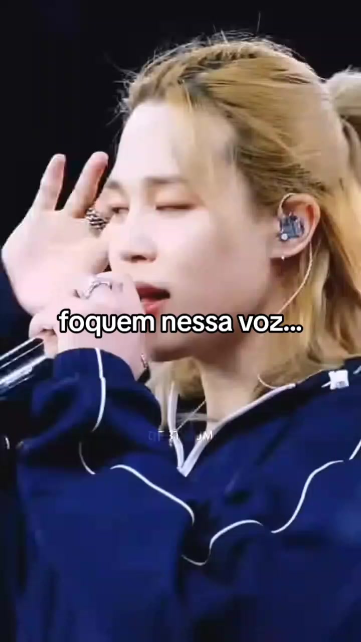 @gi💜min💛🫅