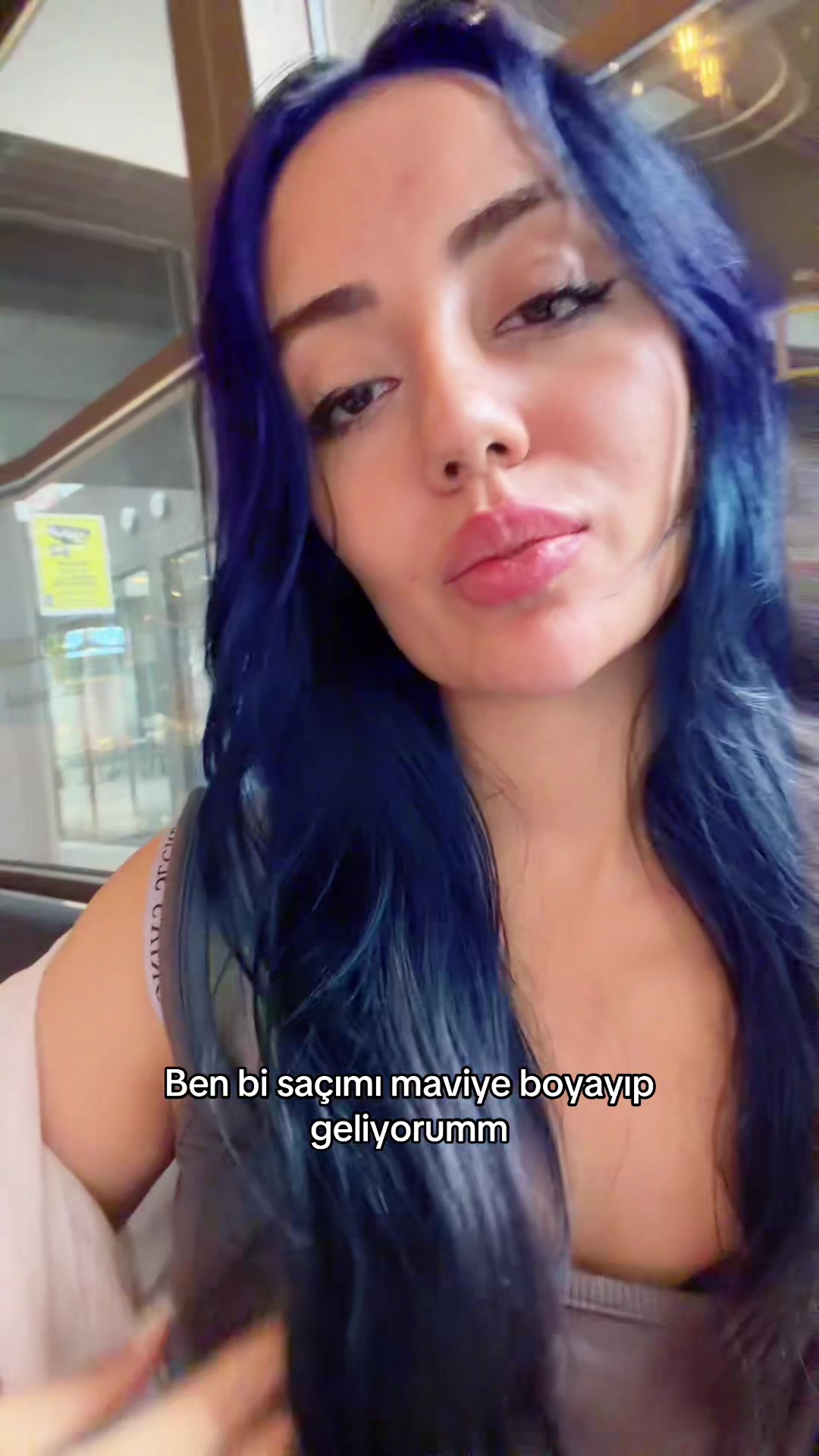 @esmersekers