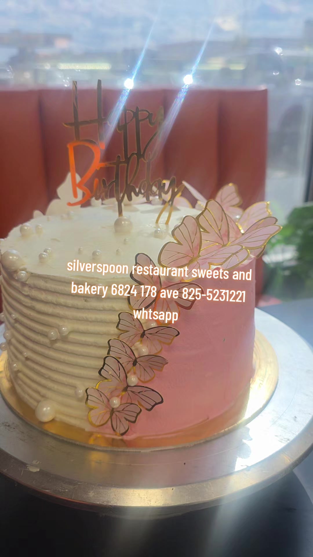 @silverspoon2307