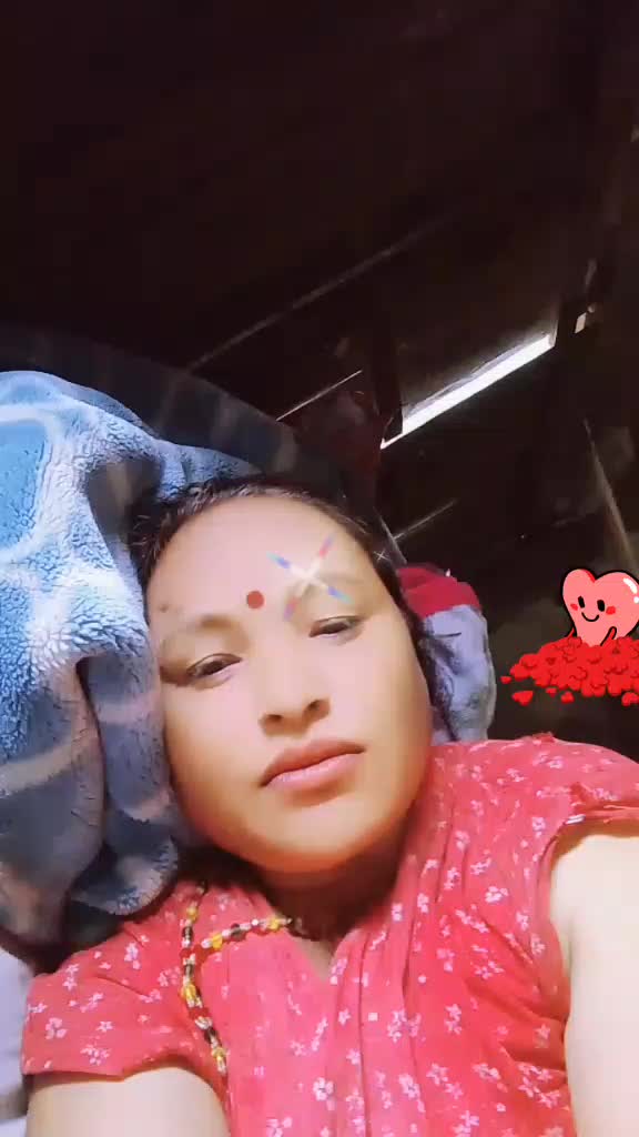 @Jhuma Khatiwada