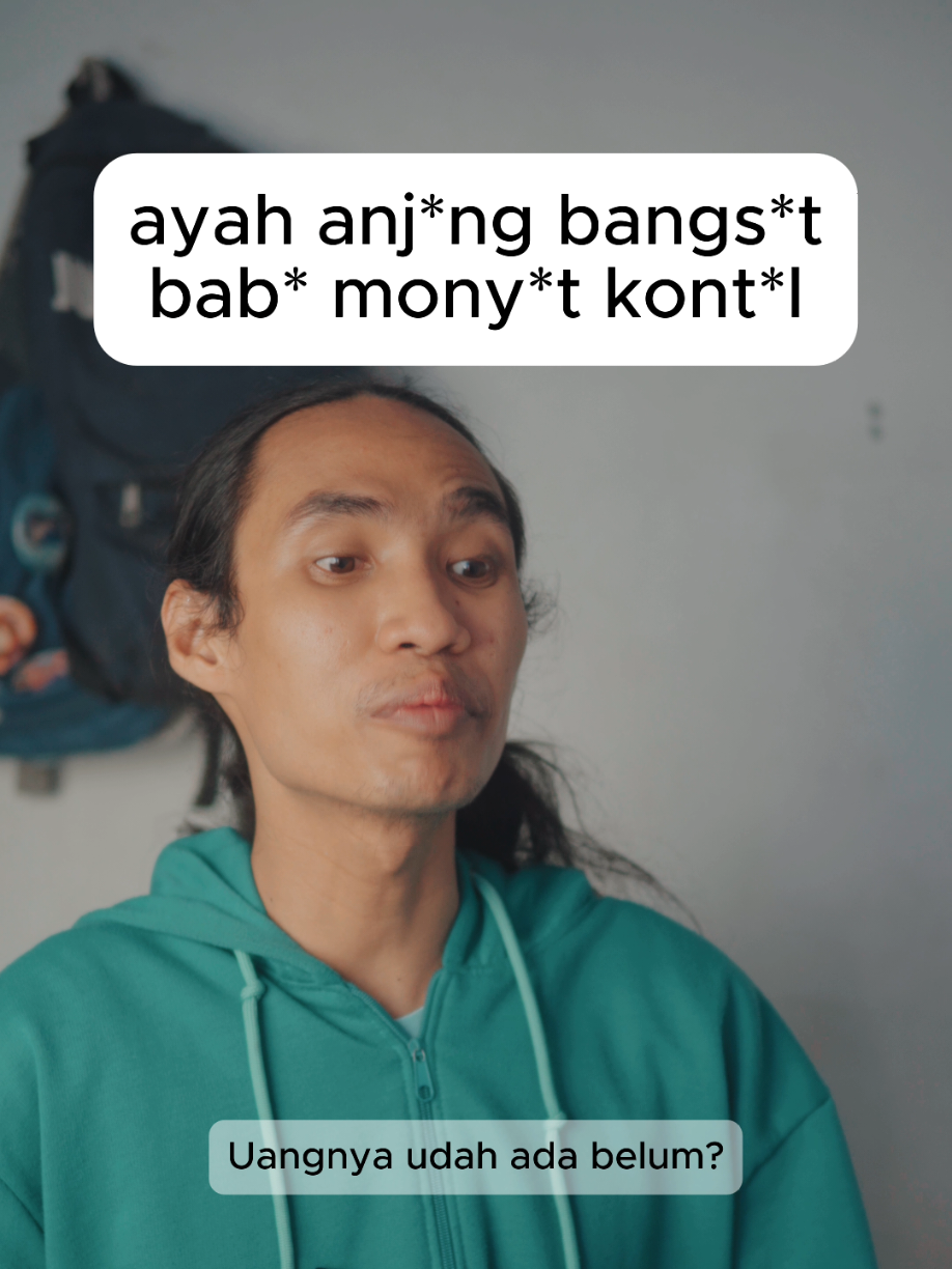 @Dhika Diary