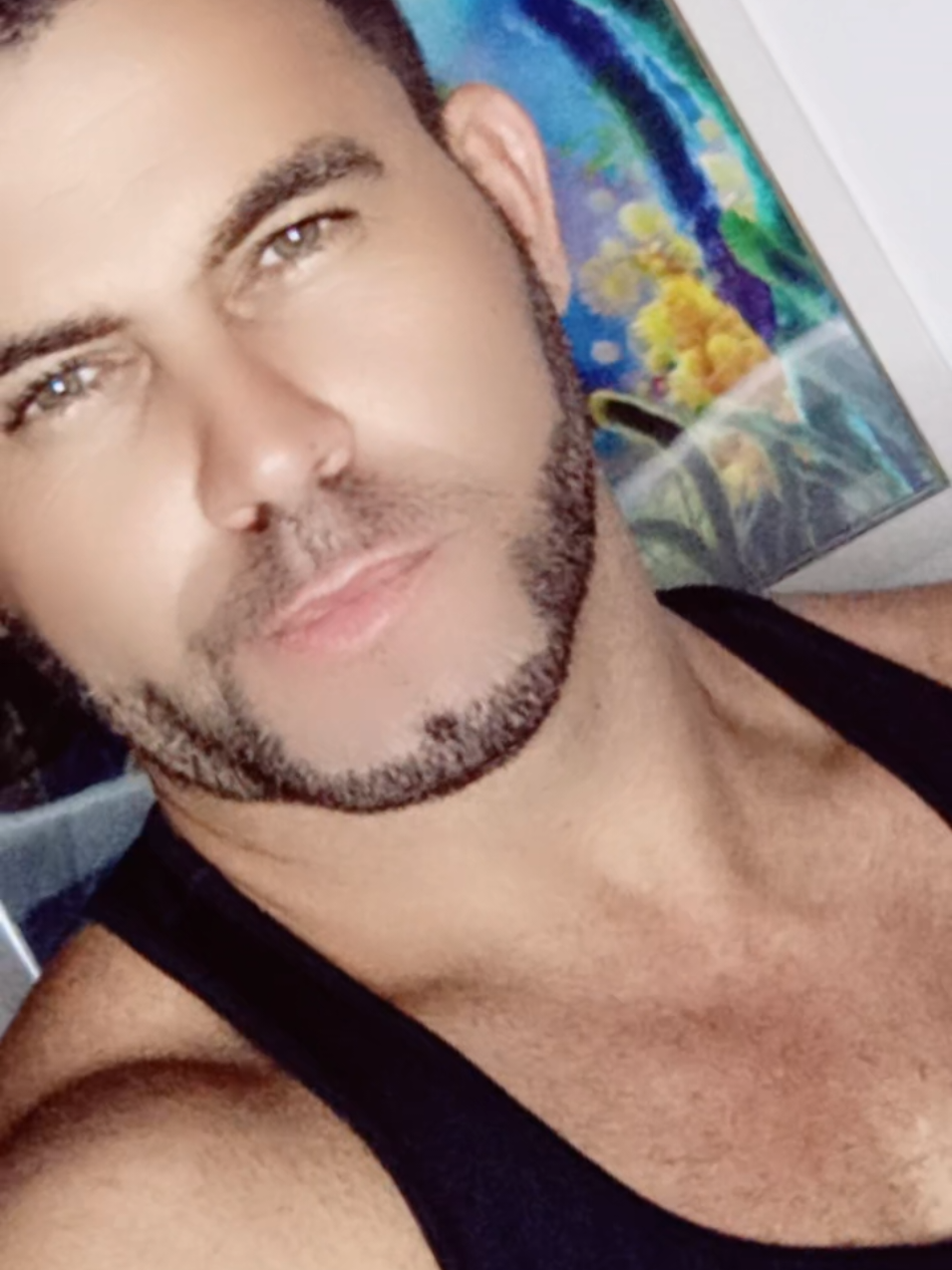 @olhos ๐๐de gato๐