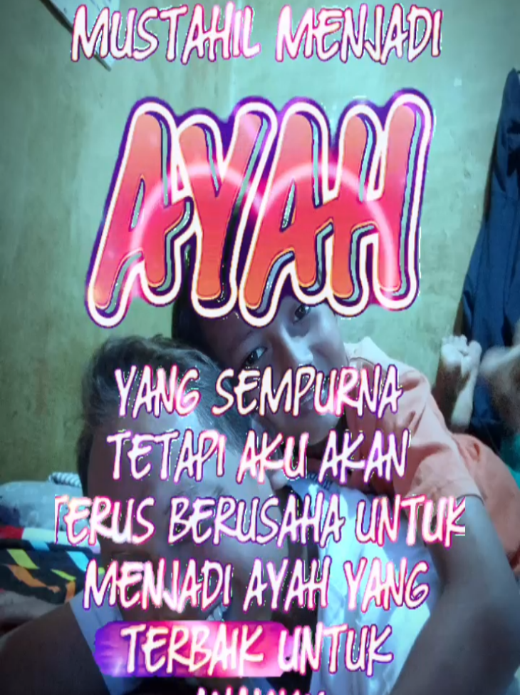 @yudhistira888