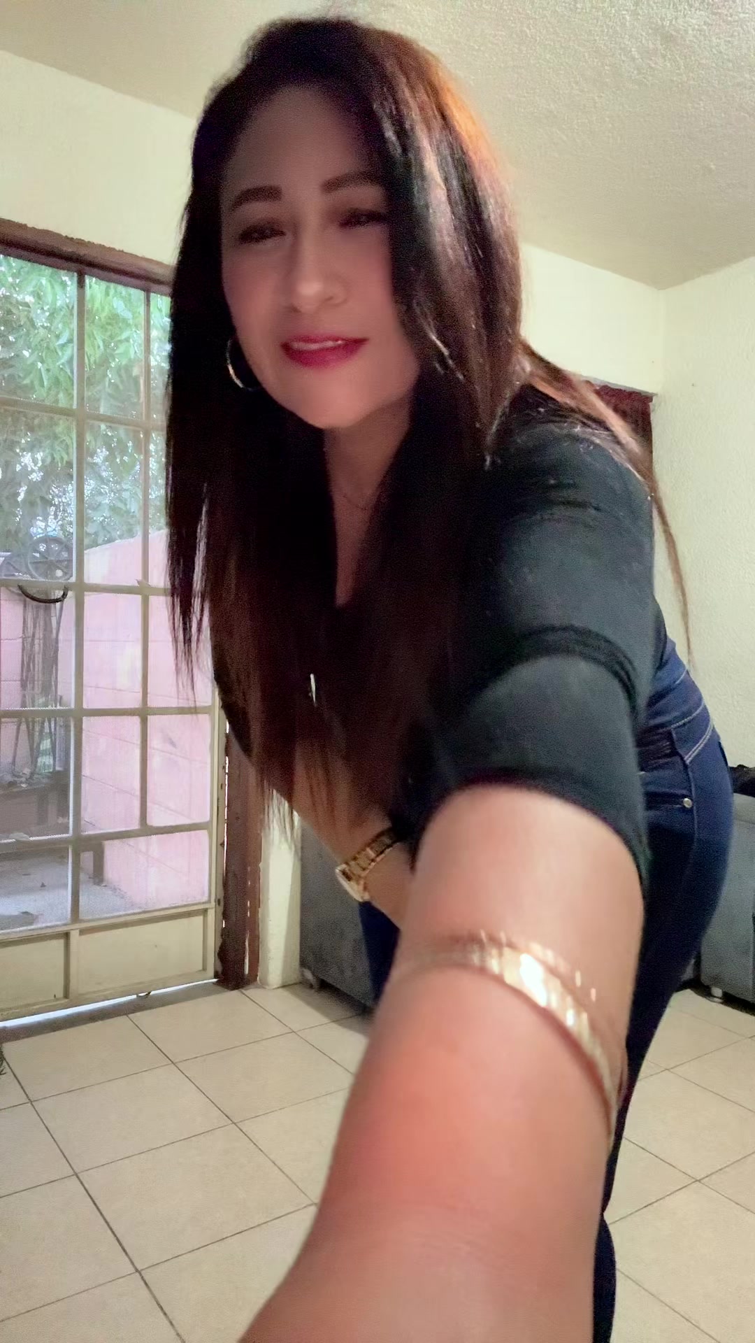 @Coste&ntilde;ita