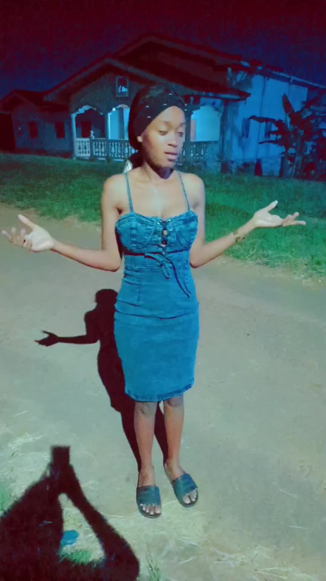 @lucresse🇬🇦