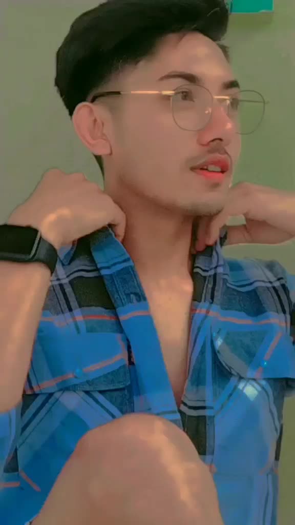 @Mr ~ Prabin