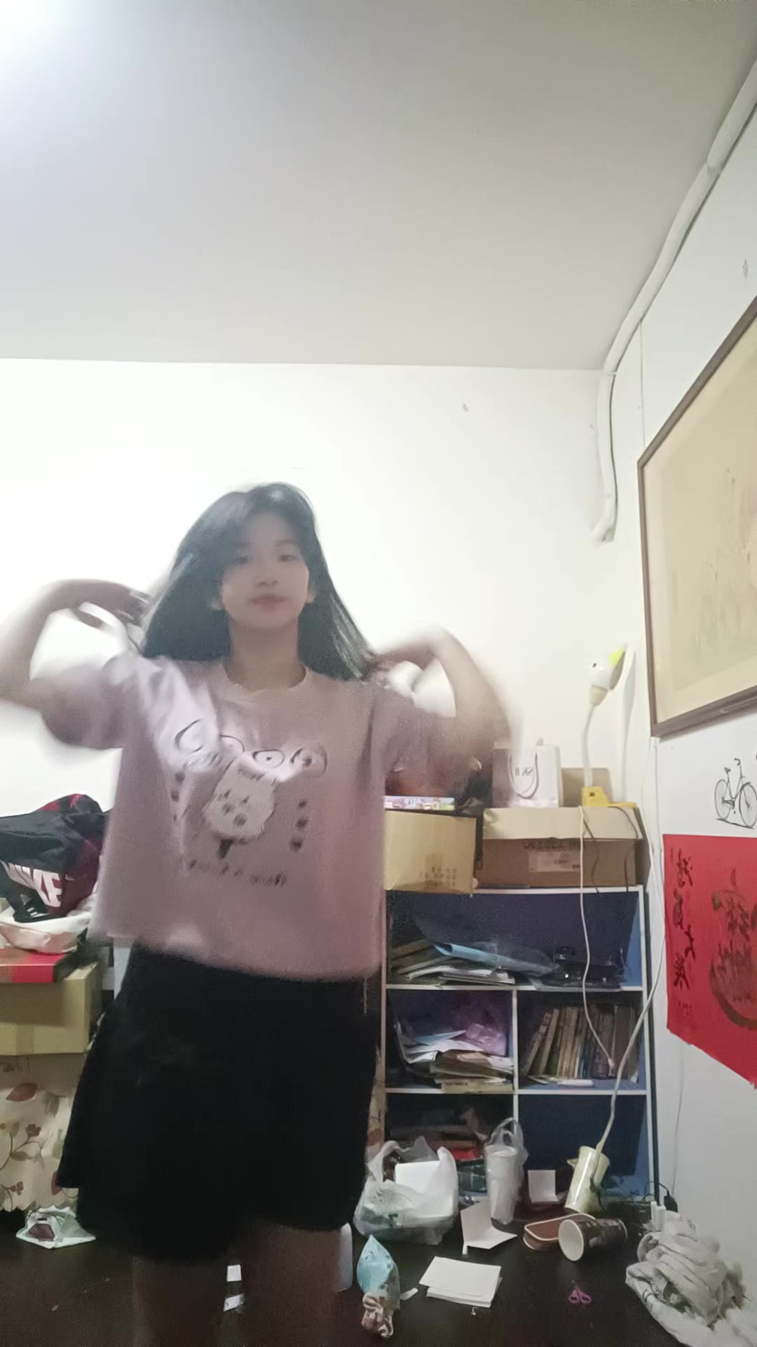 @申惟是我寶寶