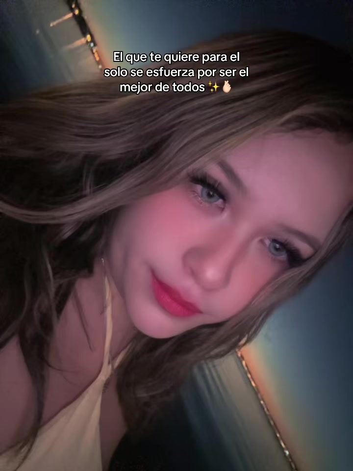 @Mica Avalos