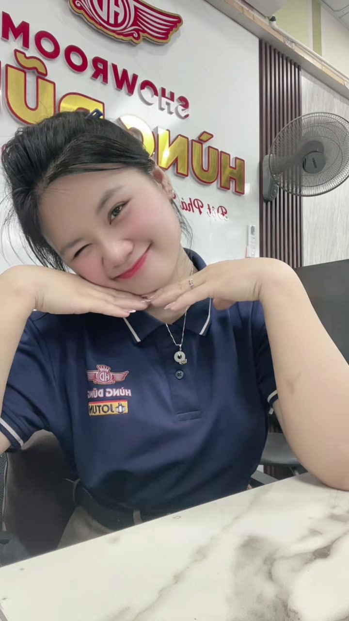 @Không tin đàn ông
