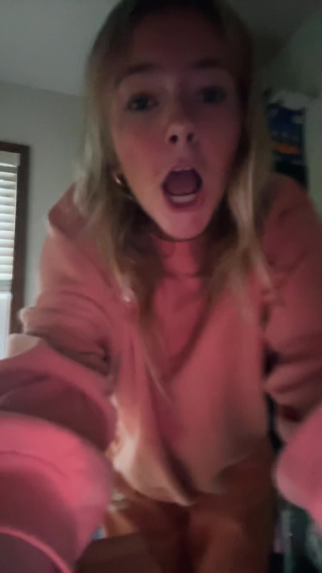 @karmaduke
