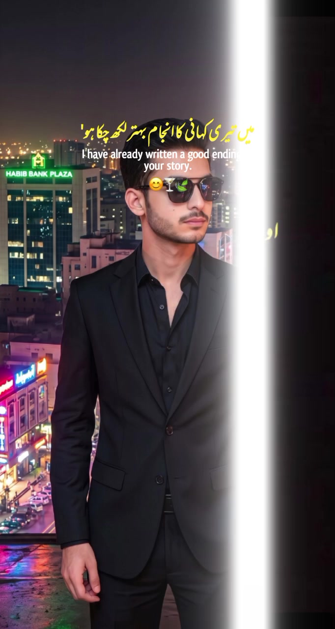 @M⍺ℓⅈk M⌰♭⍺sℎⅈr ❤️👑👑💫