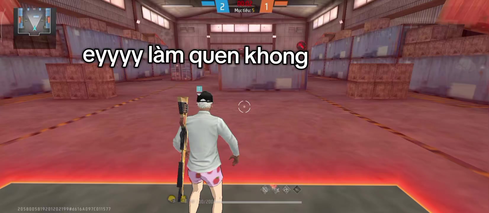 @Ng_Trọng-71