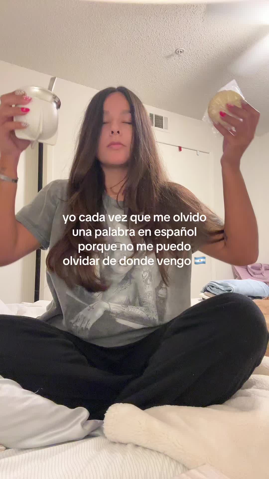 @Luisina 🇦🇷