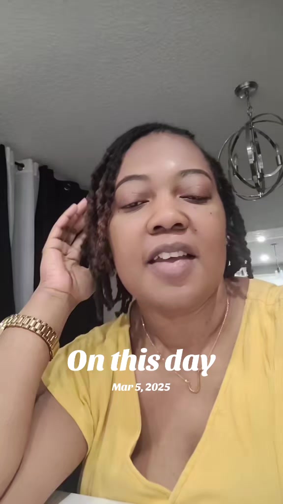 @Minister Giftedhands