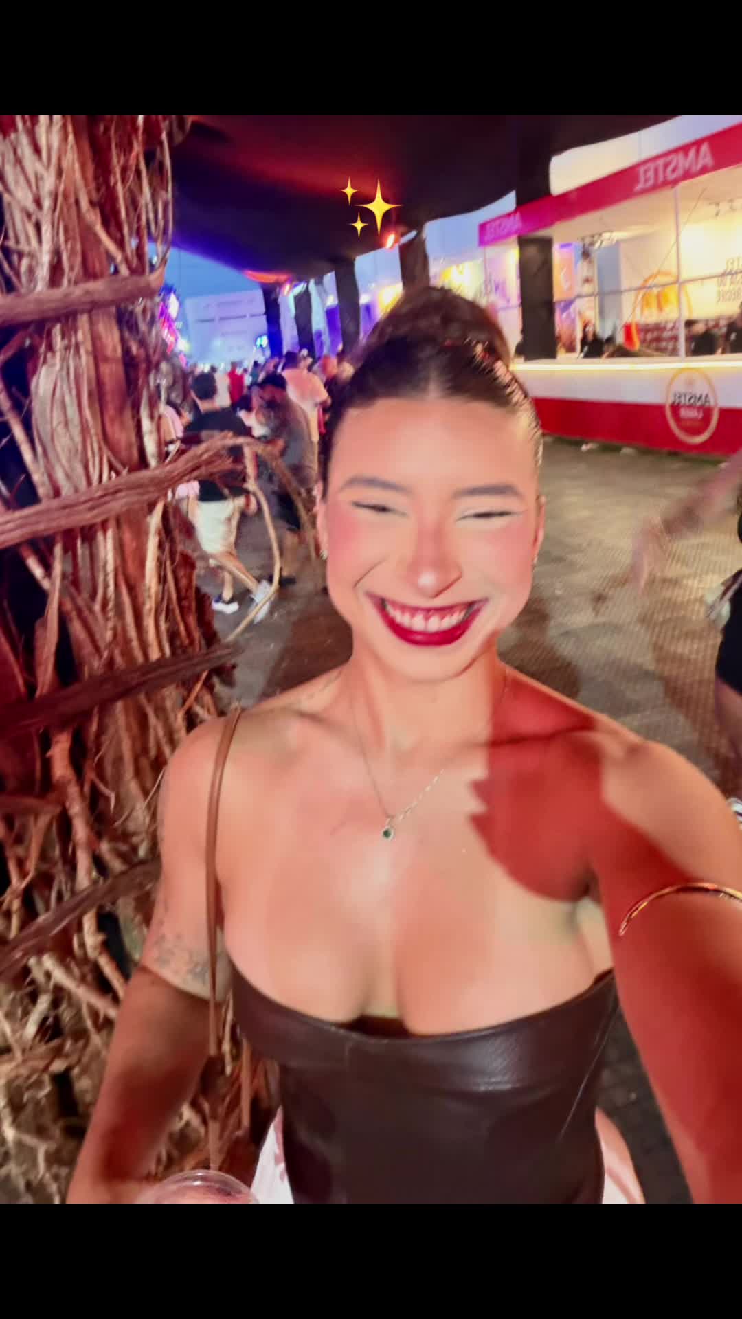@Ludmila Lins | Nutricionista
