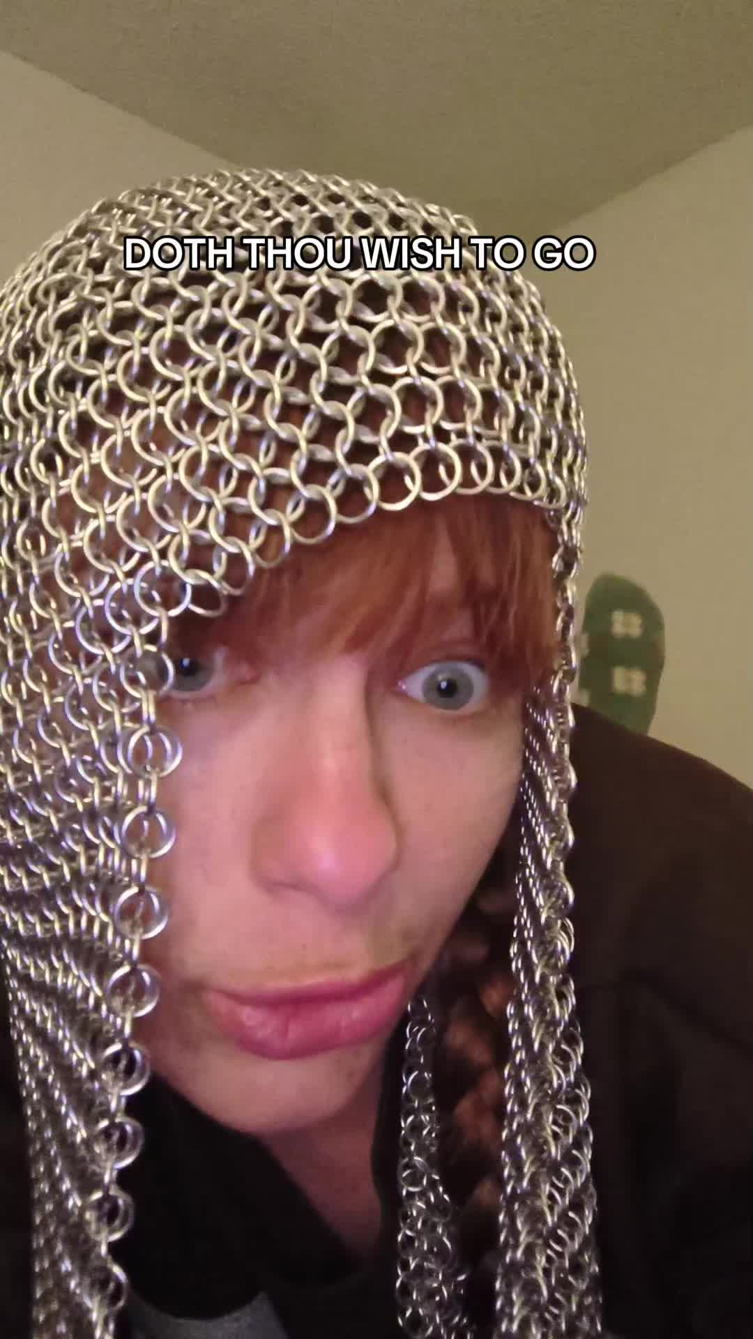 @ur fav knight