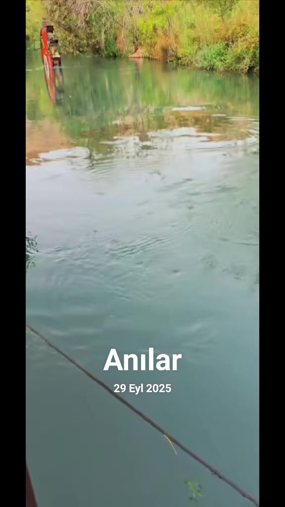 @BEYAZSU_YAŞAM