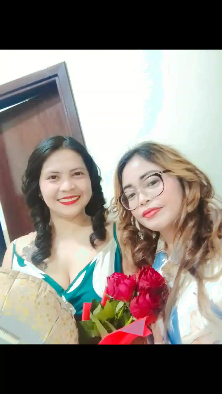 @🇵🇭Maripoza🇦🇪