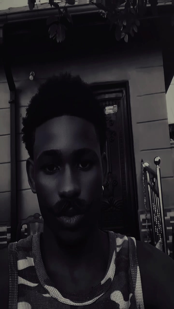 @21𓆉