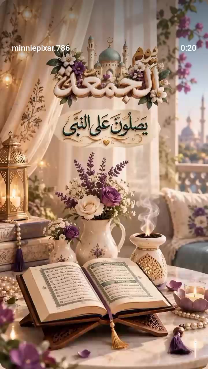 @💫 دياماندرا💫