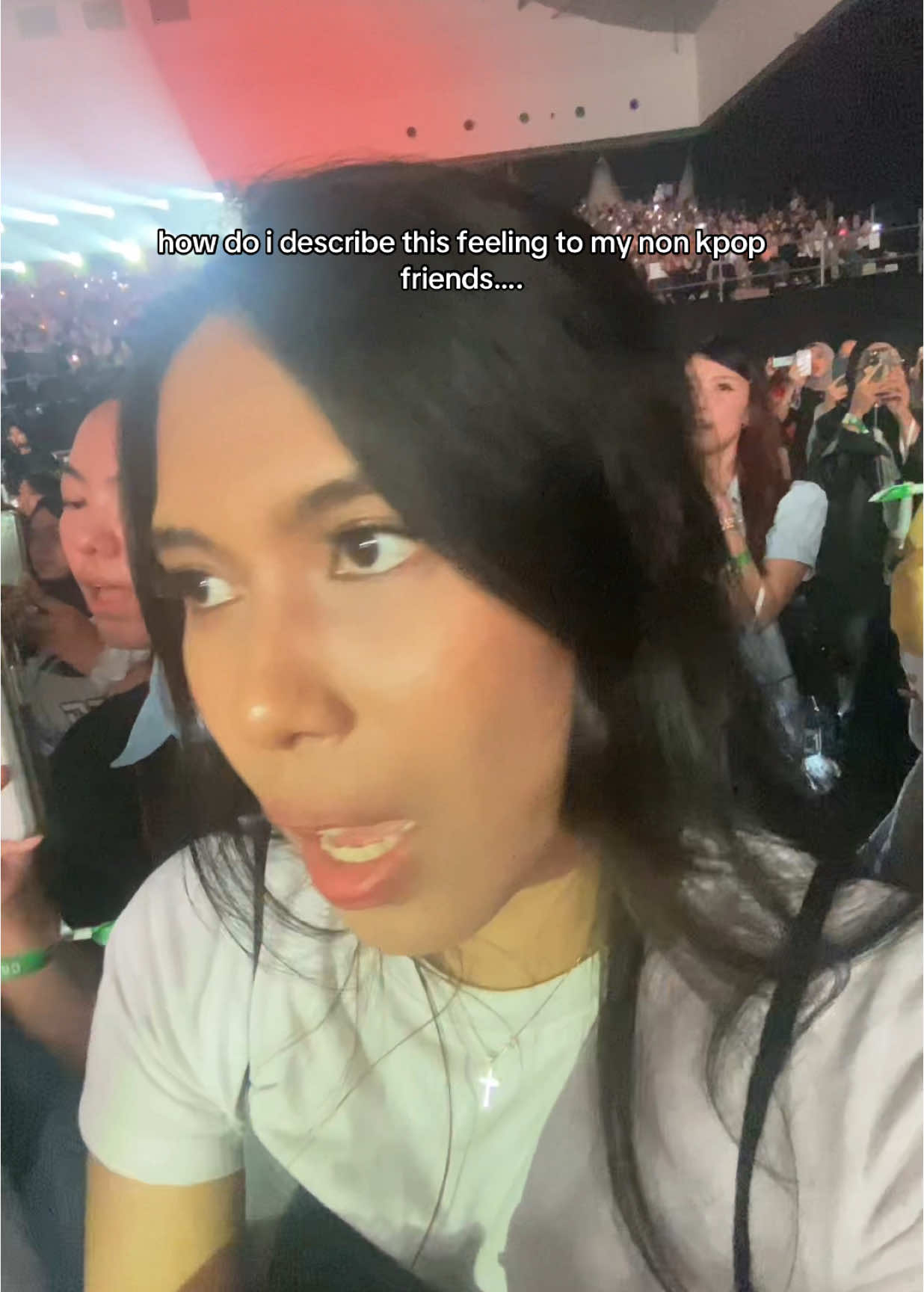 @steph 4sho