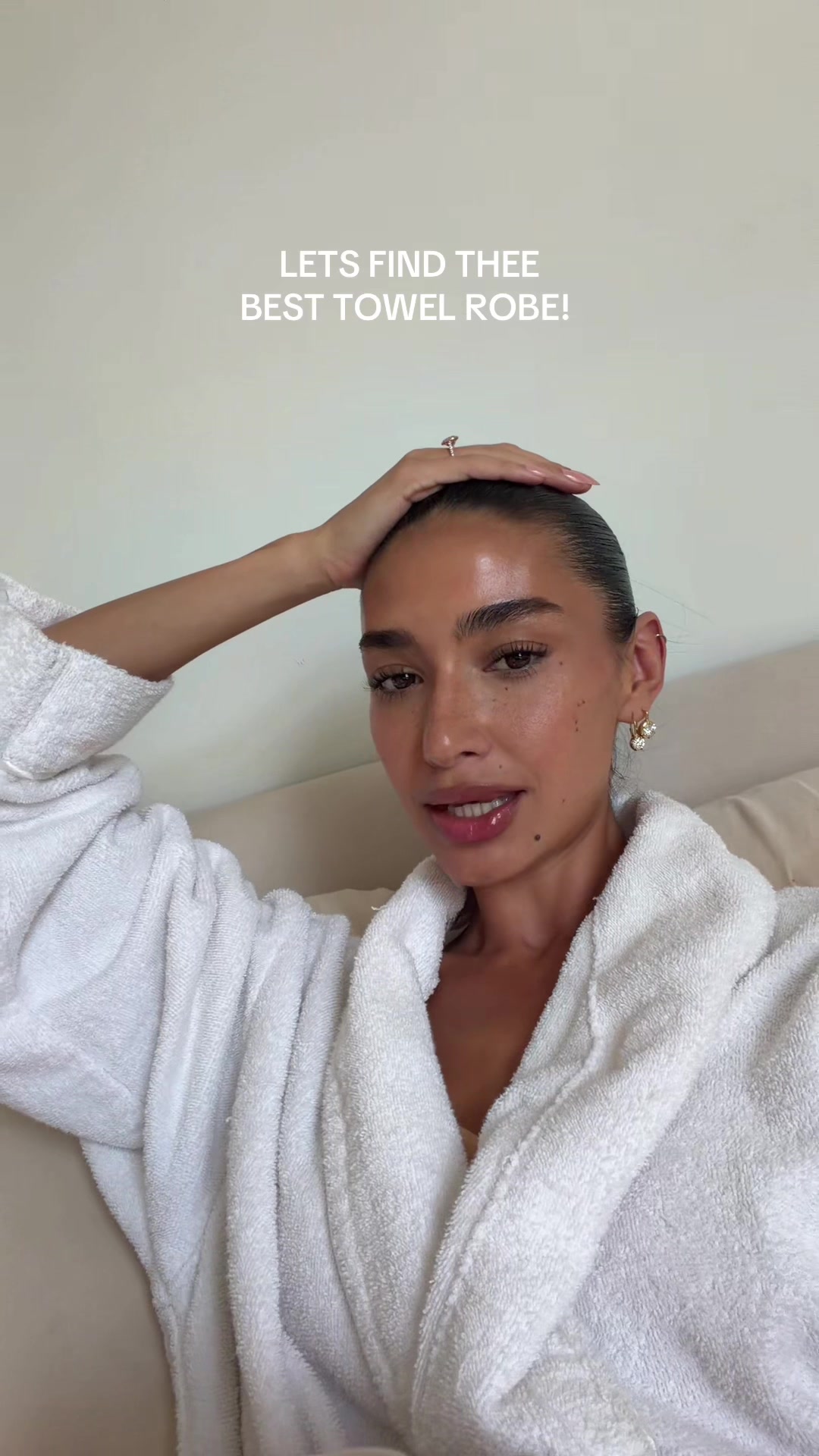 @himichellewhite