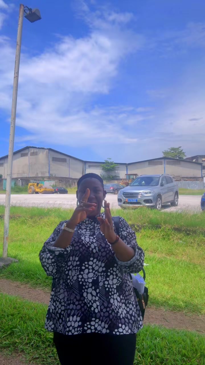 @Dame Diarrassouba 3456