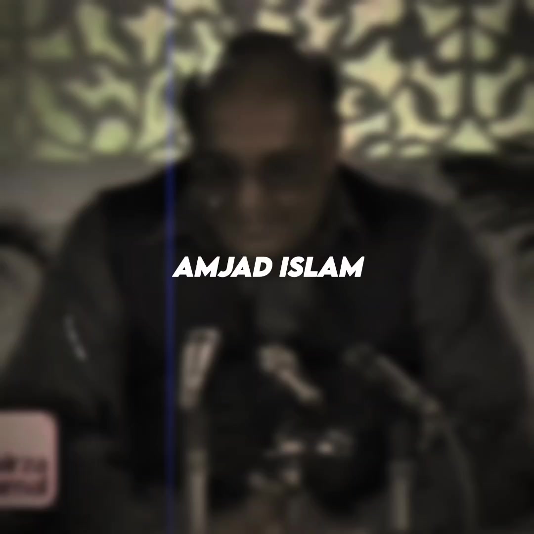 @جون ایلیاء