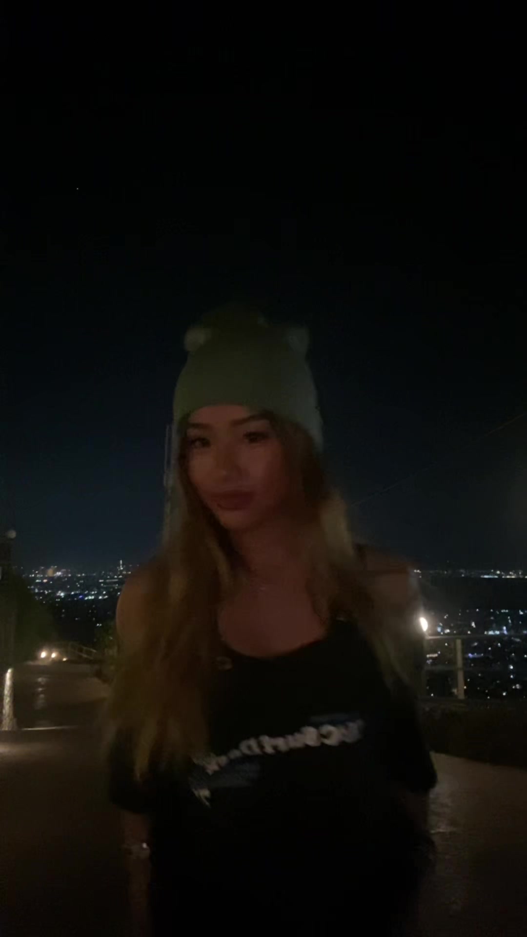 @sophia